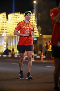 BIB: 
                            <button type="button" onclick="openModal(24371626)" class="btn btn-primary btn-sm float-right btn-popup" data-toggle="modal" data-target=".modal-high-quality">
                        <i class="fas fa-shopping-cart"></i> Add to Cart
                    </button>
                                            <button type="button" onclick="isThisMe(24371626, true)" class="btn btn-success btn-sm float-right btn-popup btn-isme hidden" data-toggle="tooltip" data-placement="bottom" title="นี่คือรูปของคุณใช่ไหม คลิกที่นี่เพื่อเอาเข้าอัลบั้ม">
                        <i class="fas fa-plus"></i> Add to album
                    </button>
                    <button type="button" onclick="isThisMe(24371626, false)" class="btn btn-warning btn-sm float-right btn-popup btn-isnotme hidden">
                        <i class="fas fa-ban"></i> Remove from album
                    </button>